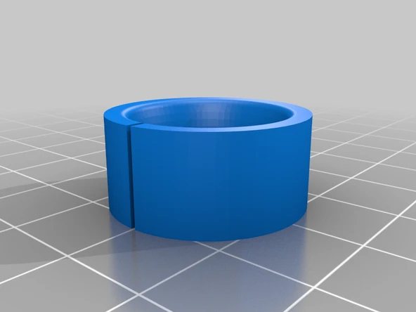 Byr Yüzük tabanca oyuncak pour kostüm tür steampunk (Sadece Plastik Aparattır!!!) 3D - Resim 4