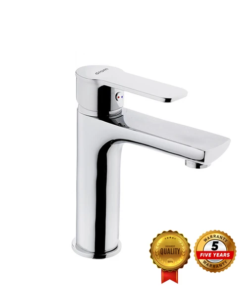 Drom Nordic Lavabo Bataryası 5 Yıl Garantili ürün görseli