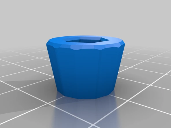 Byr Logitech C270 Kamera Montajı (Sadece Plastik Aparattır!!!) 3D - 2