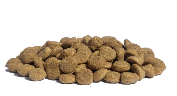 Hobi Hobidog Kuzu Etli Yetişkin Köpek Maması 15kg - 2