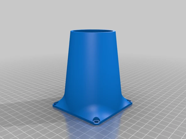 Byr Kayak / snowboard botları kurutma makinesi (Sadece Plastik Aparattır!!!) 3D - 4
