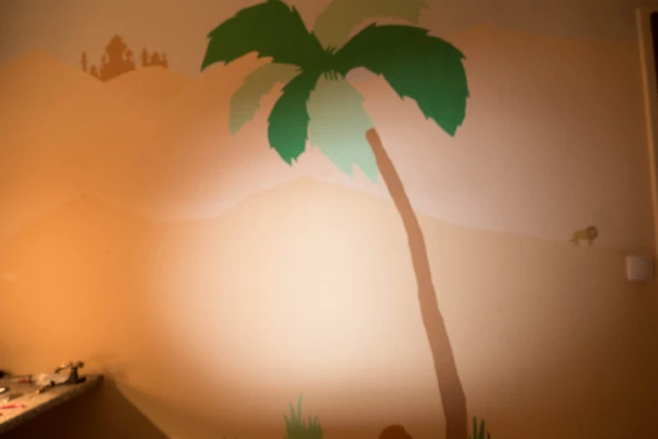 Byr Yongnuo yn-560 flaşlar için birkaç maske ile flaş yutma (Sadece Plastik Aparattır!!!) 3D - Resim 4