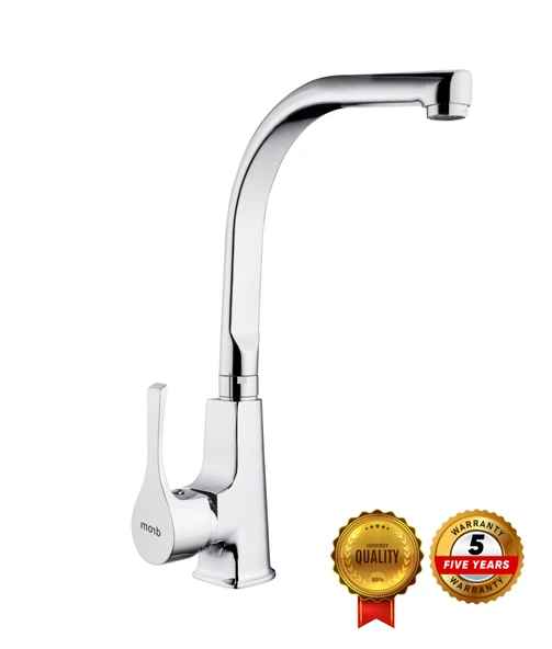 Drom Fiyord 3'lü Batarya Seti (Lavabo+Eviye+Banyo) 5 Yıl Garantili - Resim 3