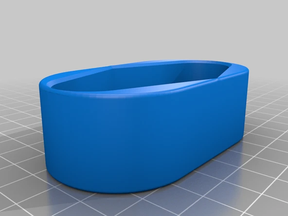 Byr Balta duş jeli turner (Sadece Plastik Aparattır!!!) 3D - 3