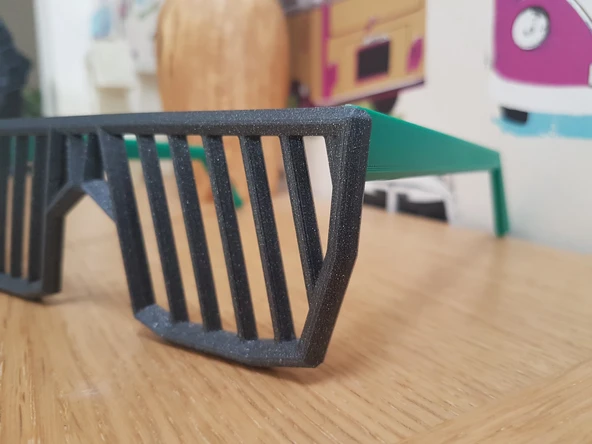 Byr Yuvalı güneş gözlüğü (Sadece Plastik Aparattır!!!) 3D - 4