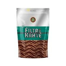 Kahve Dünyası Filtre Kahve 250 gr