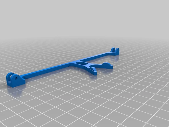 Byr Spor Gözlük Çekim - Spor atış gözlükleri (Sadece Plastik Aparattır!!!) 3D - Resim 3