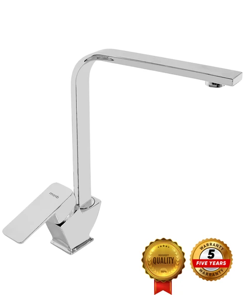 Drom Aurora Krom Eviye Bataryası 5 Yıl Garantili ürün görseli