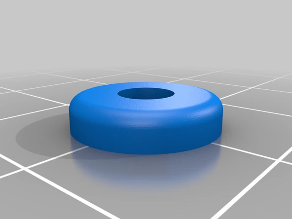 Byr Batmans peynir mağarası (Sadece Plastik Aparattır!!!) 3D - 3