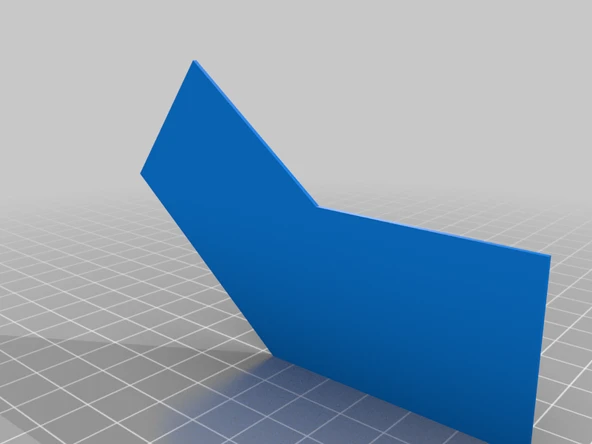 Byr Banksy tarafından öldürülen telefon kabini (Sadece Plastik Aparattır!!!) 3D - 4