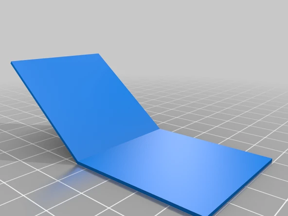 Byr Banksy tarafından öldürülen telefon kabini (Sadece Plastik Aparattır!!!) 3D - 3