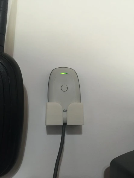 Byr Windows desteği için Xbox 360 Kablosuz Oyun Alıcısı (Sadece Plastik Aparattır!!!) 3D ürün görseli