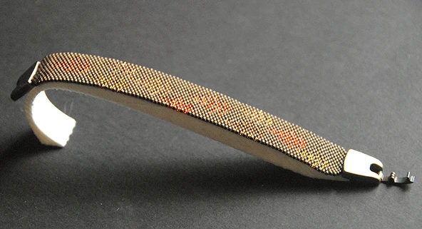 Byr Bilezik Standlar (Sadece Plastik Aparattır!!!) 3D - Resim 3