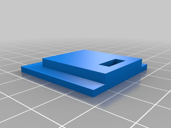 Byr Robot köpek kaka çanta sahibi (Sadece Plastik Aparattır!!!) 3D - 4