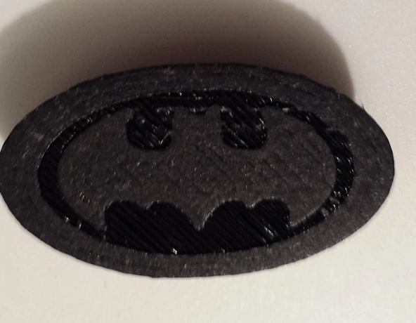 Byr Okul ayakkabı bağı rozetleri (Sadece Plastik Aparattır!!!) 3D - 2