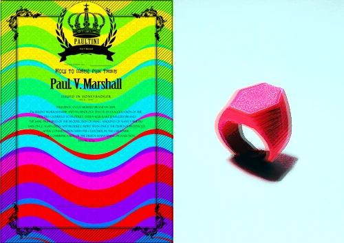 Byr Takı Temel Yüzük (Sadece Plastik Aparattır!!!) 3D - Resim 2