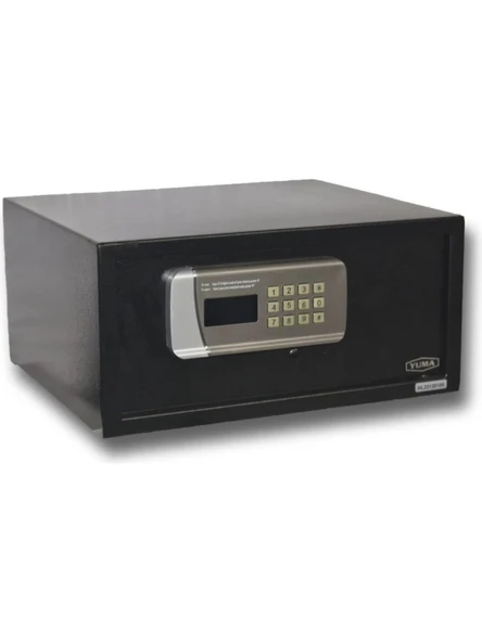 Laptop Kasa 200x420x370mm