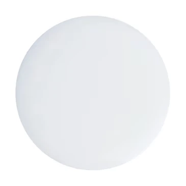 Revolution, Ceramide Protect, Makyaj Bazı - 3