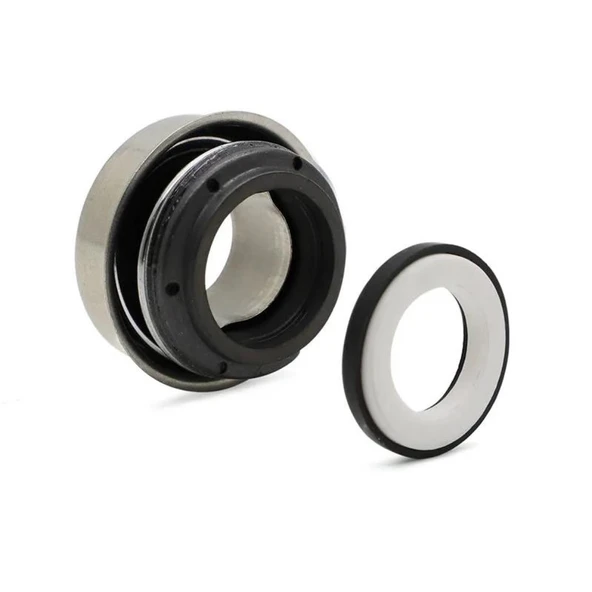 Honda WX10/Gardenpro WP-10/General Power WB10 GX Su Pompası Mekanik Keçe ürün görseli