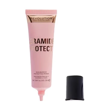 Revolution, Ceramide Protect, Makyaj Bazı - 2