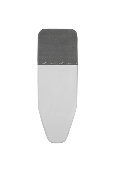 VİLEDA RAPİD ÜTÜ MASASI KILIFIx6 - 2