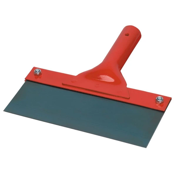 Dekor 1203 Kazıma Raspası 20cm ürün görseli