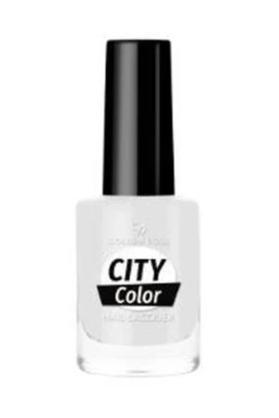 Golden Rose Oje City Color 01