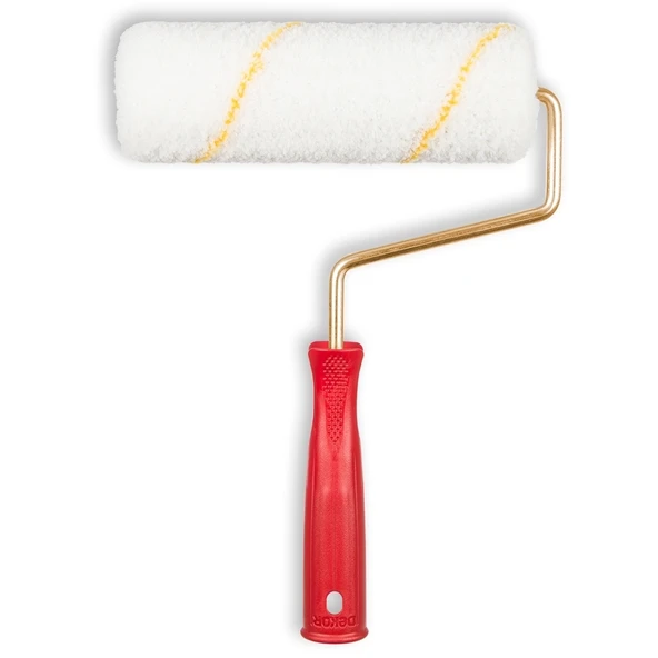 Dekor 1080 Export İç Cephe Rulo 20cm ürün görseli