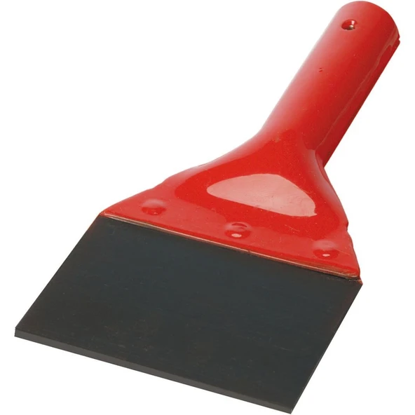 Dekor 1202 Kazıma Raspası 10cm ürün görseli 1