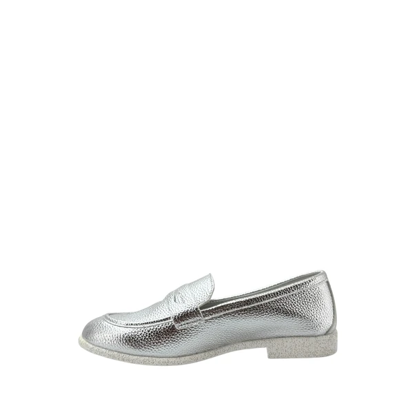 Marco Bellini 26101 Kadın Loafer Ayakkabı - 12