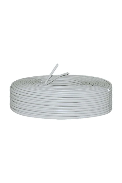 Colorvu Gece-karanlıkta 7/24 Renkli 12 Kameralı Set 1tb 7/24 Hdd - 4