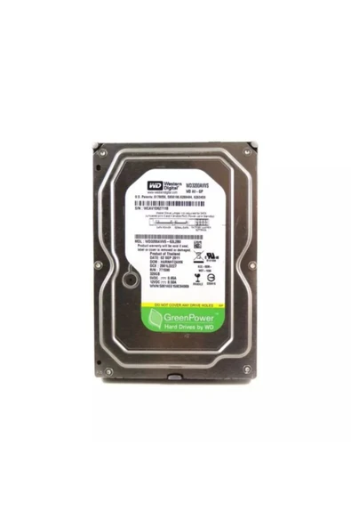 8 Kameralı 1080p Güvenlik Kamera Seti - 4