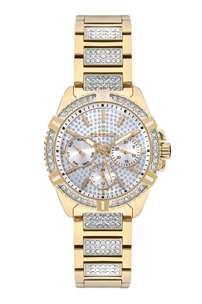 Es6821fe.130 Kadın Kol Saati ürün görseli