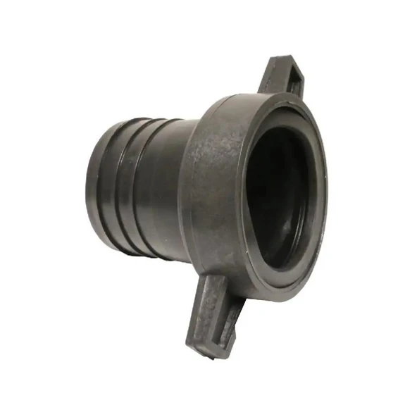 Su Motoru Emiş-Çıkış Rekoru 2'' ürün görseli