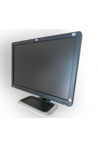Full Color 4'lü Set Yenilenmiş Monitör Hediye - 4