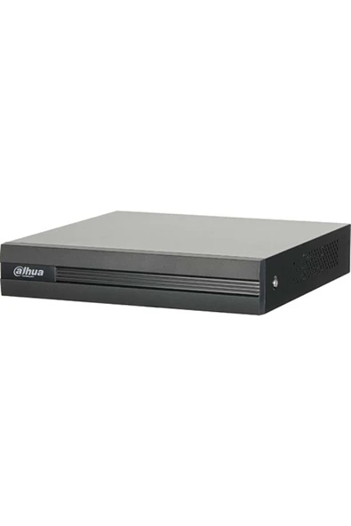 Xvr1b08 8kanal Penta-brid4m-n/1080p Cooper 1u Dvr H265+
