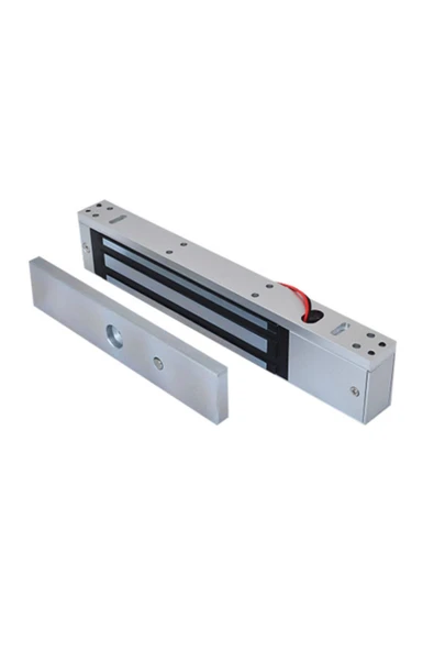 Manyetik Kilit Basınç Em-380 kg