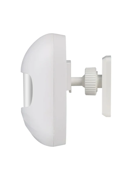 Avenir AV-06A Kablosuz Akıllı Pır Sensörü - 3