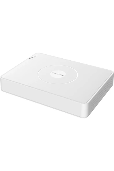 Colorvu Gece-karanlıkta 7/24 Renkli 12 Kameralı Set 1tb 7/24 Hdd - 2