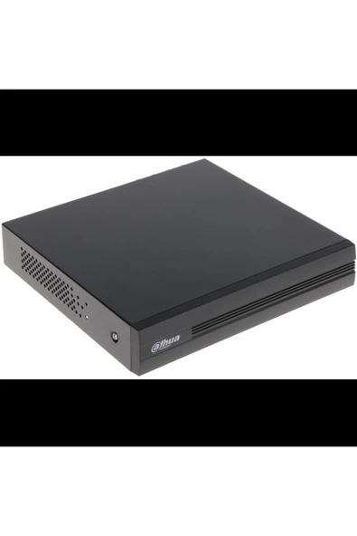 Xvr1b08-ı, 8kanal, 2mpix, H265 , 1 Hdd Desteği, 5in1 Dvr Cihazı