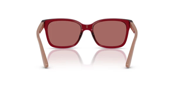 Vogue Junior VJ2027 306669 49 Çocuk Güneş Gözlüğü - Resim 3