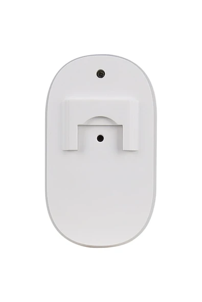 Avenir AV-06A Kablosuz Akıllı Pır Sensörü - 2