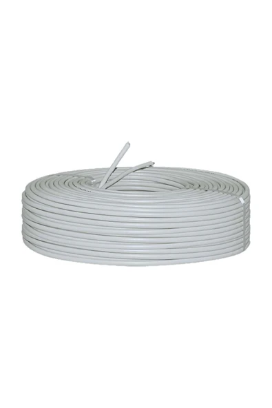 Colorvu Gece-karanlıkta 7/24 Renkli 6 Kameralı Set 1tb 7/24 Hdd - 3