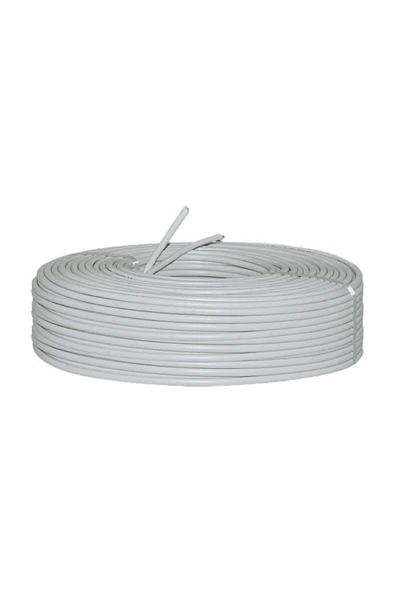 Haıkon 8 Kameralı Güvenlik Kamera Sistemi Hazır Set 1tb 7/24 Hdd - 5