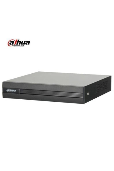 8 Kanal 8 Kamera Güvenlik Kamera Seti 1 Tb Hdd - 4