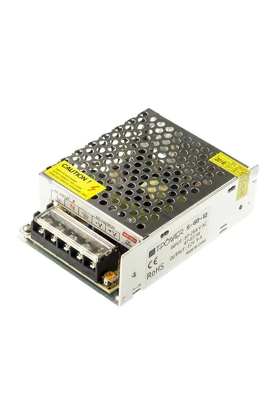 8 Kameralı 1080p Güvenlik Kamera Seti - 6