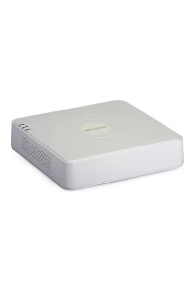 Haıkon 16 Kameralı Güvenlik Kamera Hazır Set 2 Tb Hdd 7/24 -2tb Kayıt Kapasiteli Sistem - 3