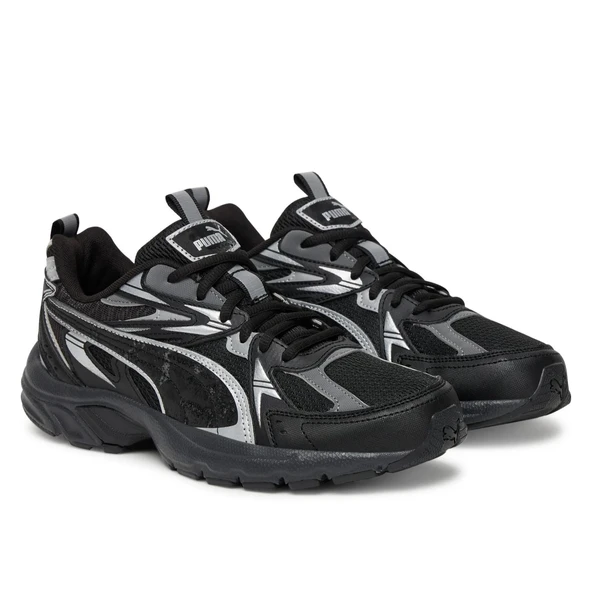 PUMA  MİLENİO TECH WMNS KADIN SPOR AYAKKABI