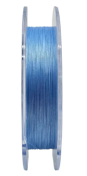 Kendo Classic 8X 150m Blue Örgü İp - Resim 12