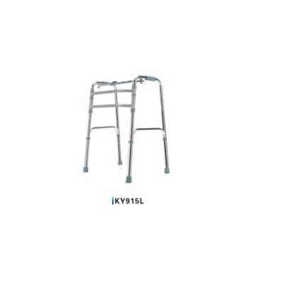 PULSEMED WALKER ( YÜRÜTEÇ ) KY915L